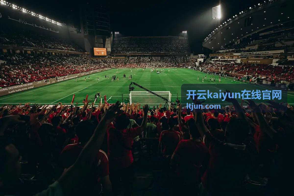 开云kaiyun在线官网基础自助办理入口封面图